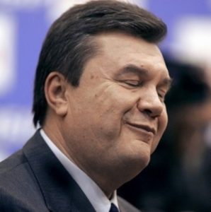 creative commons.wikimedia.org_Yanukovych.jpg